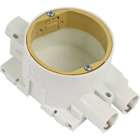 Gelia A522 Apparatdosa Extra rabatt
